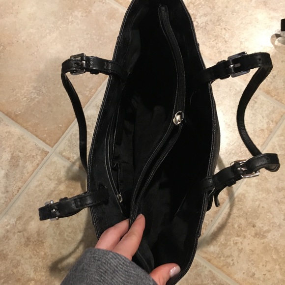 Michael Kors bag - Picture 3 of 6